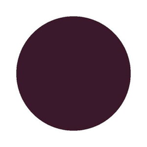 RRCXg J[WF 2.5g E|221@~bhiCgAWXg