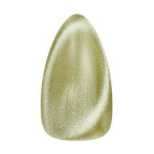 �R�R�C�X�g �_�E���A���_�[�v���l�b�g 2.5g U-3 Moldavite Stone