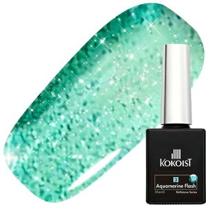 KOKOIST o[XXg[ tbV J[WF@03 ANA}tbV