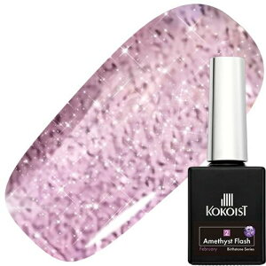 KOKOIST o[XXg[ tbV J[WF@02 AWXgtbV