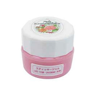 Sunshine Babe TVCxr[@XeBbL[WF 4g