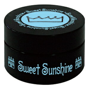 Sweet Sunshine スウィートサンシャイン ハードジェル 10g