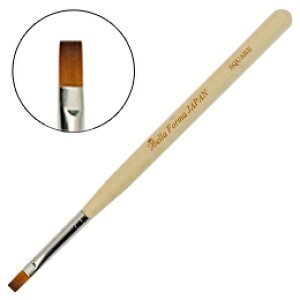 xtH[} WFuV XNGA BB-S