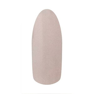 Lily gel �����[�W�F���@�J���[�W�F�� ��026�@�h���X�O���[