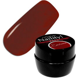 楽天市場 ジェルネイル ボルドーの通販