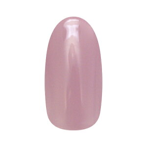 ネイルパフェ アートカラージェル 145 ナチュールローズクレールグリ
