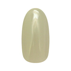 ネイルパフェ アートカラージェル 147 ナチュールジョヌヴェール