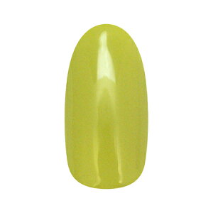 ネイルパフェ アートカラージェル A90 ブライトピスタチオ