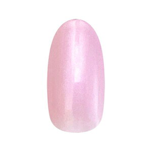 ネイルパフェ  アートカラージェル A93 ゆめかわピーチ