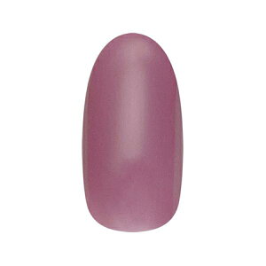 ネイルパフェ  カラージェル 164 ナチュールジュレ