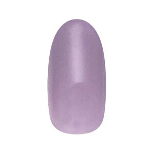 ネイルパフェ  カラージェル 165 ナチュールモーヴ