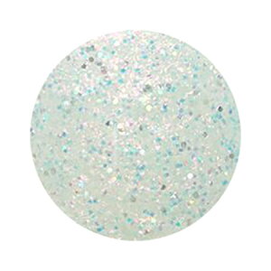 lCptF J[WF CA2@LfBu[