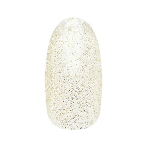 lCptF |bVWF@(AhoXJ[WF) @BG6@\tgS[h