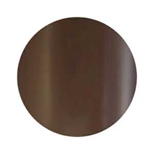 ネイルパフェ カラージェル 177 シアーウォームグレー