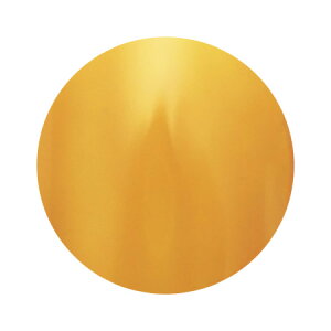 ネイルパフェ ZACCA by Nail Parfait DP1 ハニー