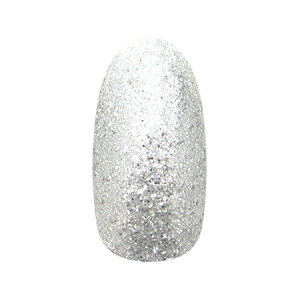 ネイルパフェ カラージェル R3 ラディアントシルバー