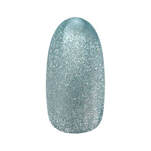 ネイルパフェ アートカラージェル ocean MG15