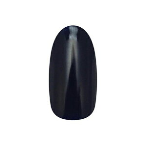 lCptF |bVWF B14lCr[@7ml