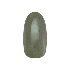 ネイルパフェ アートカラージェル A68 サンディモス 2g