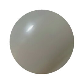 楽天市場 ジョーカー ネイル 美容 コスメ 香水 の通販