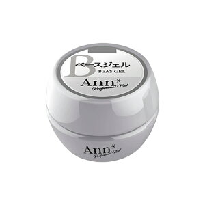 Ann Professional �A���v���t�F�b�V���i�� �x�[�X�W�F���@25g