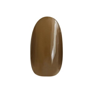 Ann Professional AvtFbVi J[WF @126@VA[L