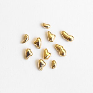 Ann Professional 3D^X^bY@10P