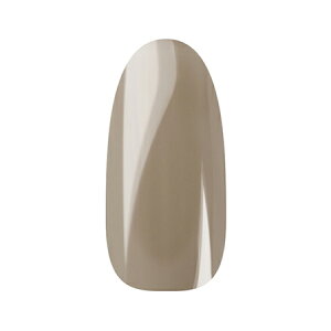 Ann Professional �J���[�W�F�� 147�@�t�H���X�e�B�O���C