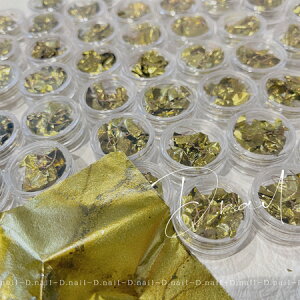 D Nail t[N@D Nail t[N@I[uO[