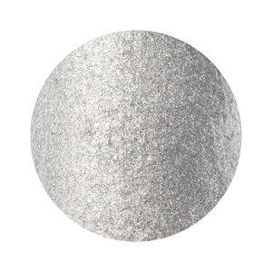 Dna Gel ×Renee gritty Gel@Cheri@white