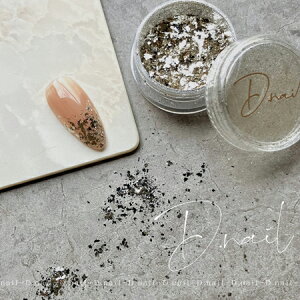 D.nail VCjOt[N@Shawna@V[i