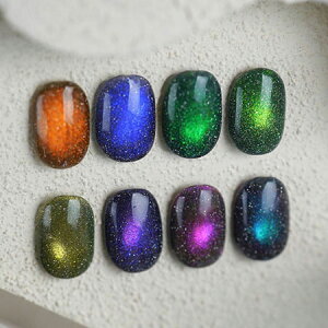 D.nail X^[[}OWF S01`S08