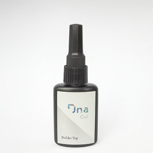 Dna Gel �r���_�[�g�b�v 50g 100g