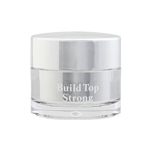 Empatia WFlCrh@gbv XgO@EP|BTS10@10g