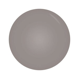 STORY JEL365 [NV[eA@SJS|219S|2G@2g