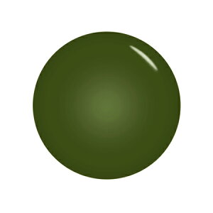 STORY JEL365 ���{�����[�V���� SJS�|228S�@5g