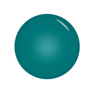 STORY JEL365 �I�[�V�����^�[�R�C�Y�@SJS�|229S�@5g