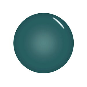 STORY JEL365 �u���[�O���[�����O�@SJS�|230S�@5g