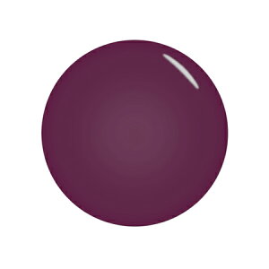 STORY JEL365 ���g���E�B�b�`�@SJS�|233S�@5g