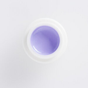 YI@Nereis@lCX@MT008@xr[x_[@4g