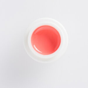 国産! Nereis ネレイス MT018 コーラルシュリンプ 4g