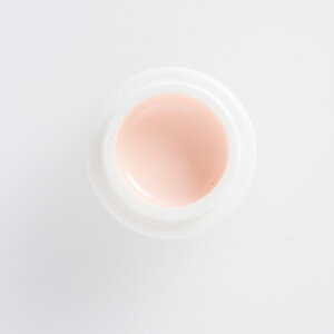 国産! Nereis ネレイス MT020 シェルピンク 4g