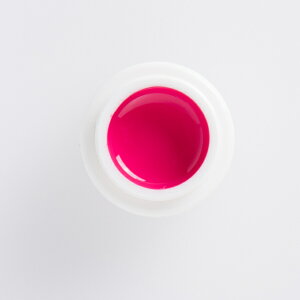 YI@Nereis@lCX@MT026@JA@4g