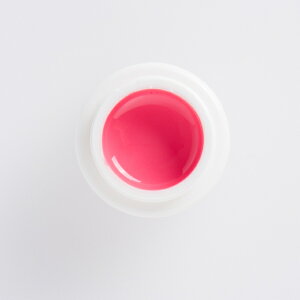 YI@Nereis@lCX@MT029@J[l[V@4g