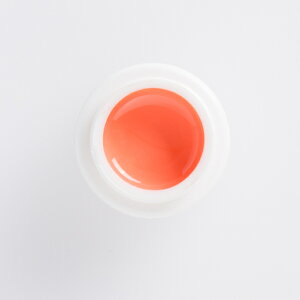 国産! Nereis ネレイス MT039 カルネオレンジ 4g