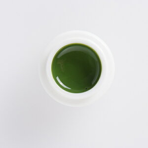 国産! Nereis ネレイス MT051 オリーブ 4g