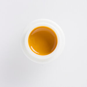 国産! Nereis ネレイス MT062 マリーゴールド 4g