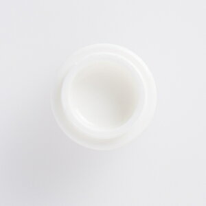 YI@Nereis@lCX@S004@VA[zCg@2.5g