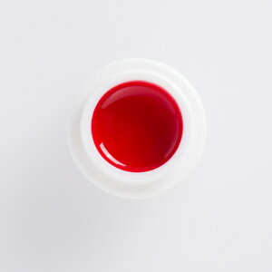 国産! Nereis ネレイス S005 ストロベリーソーダ 2.5g