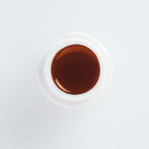 国産! Nereis ネレイス C002 アンバー 4g